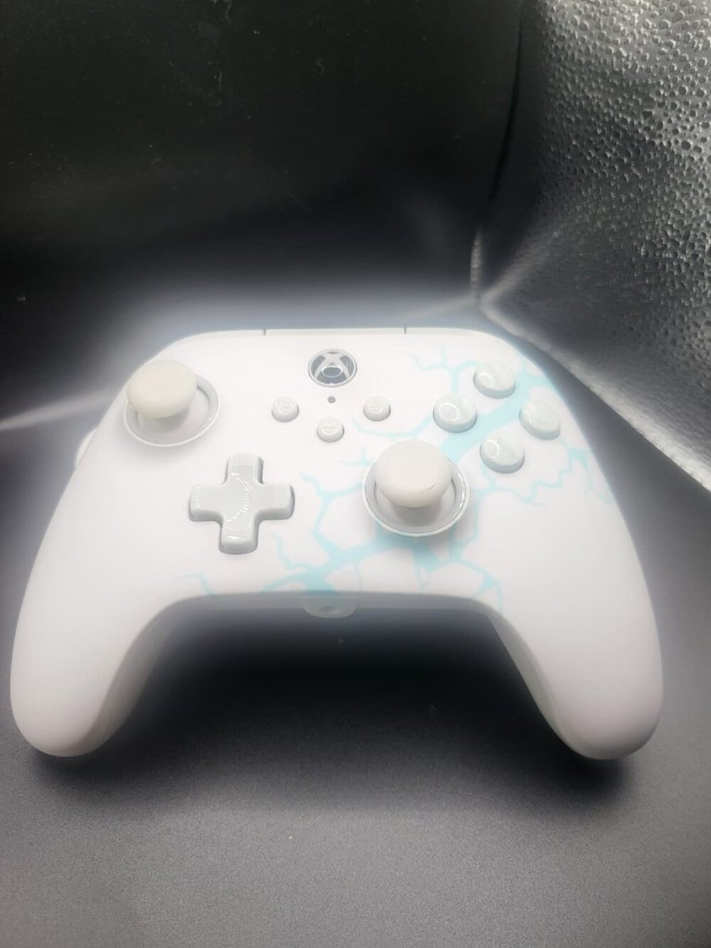 PowerA Advantage Wired Controller for Xbox Series X/S